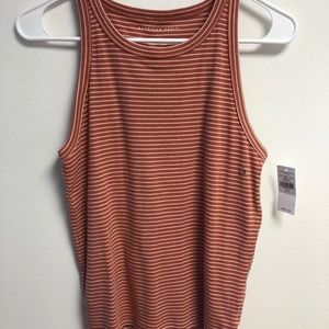 American Eagle tank top